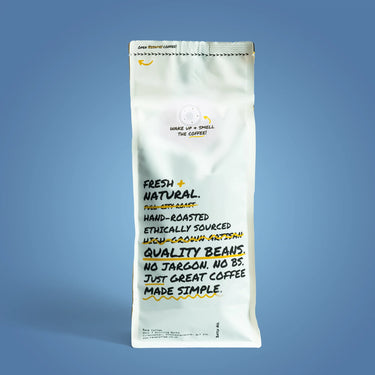 Brazil Guima Estate Nº 303